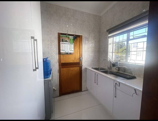4 BEDROOM HOUSE FOR SALE IN EVANDER